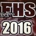FHS Class of 2016 (@fhs2016class) Twitter profile photo
