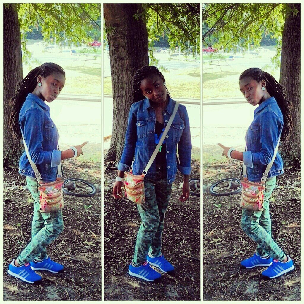 TBSIS, nothing major. just click the button & ill do the same. k. bye.
