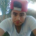 Alec Nadolny , (@AlecNaadolny) Twitter