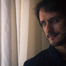 Cantor e compositor Folk/ Pop do Vale do Paraíba SP