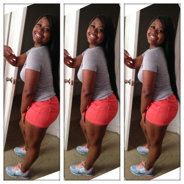 YB'Nemmm Follow Em , Im Yung & Im Gettin It Living Like A YB #CHECK B.I.V COCO&CORNELL !!