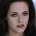Bella Cullen (@kindbellacullen) Twitter profile photo