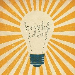 accionesenDH's profile picture. Servicios en Formación, Reclutamiento y Selección de Personal, Detección de Competencias Específicas, Outdoor Training, Coaching Ejecutivo y Asesoría.