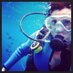 Stacia Pryts (@spryts) Twitter profile photo Stacia Pryts (@spryts) Twitter profile photo