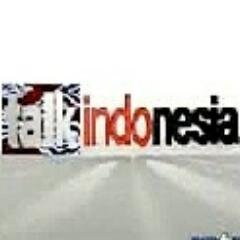 Sebagian Kecil Kejadian Di Indonesia