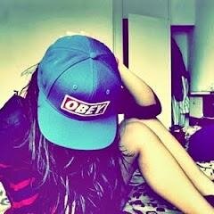 @ClubeFollowBack - Dê RT em todas frases que gostar.