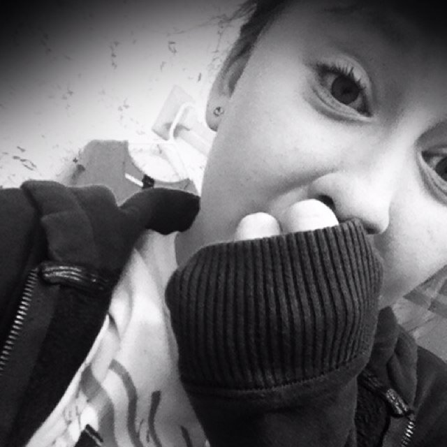live the life you love. love the life you live.✌
