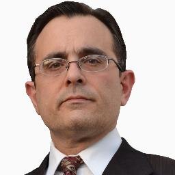 Lawyer_PA_NJ Profile Picture