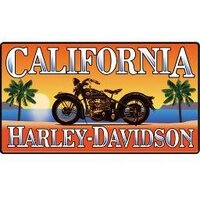 CA Harley-Davidson(@CaliforniaHD) 's Twitter Profile Photo