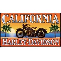 CA Harley-Davidson (@californiahd) 's Twitter Profile Photo