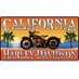 CA Harley-Davidson (@californiahd) Twitter profile photo