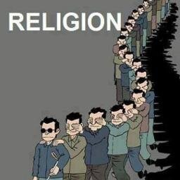 Dear_doG's profile picture. Follow us to fill your feed with hilarious banter. Sometimes we're serious... but not often. #atheist #equality #heathen #jokes #funny