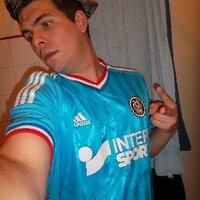 yoyo89220 (@yoyo89220) 's Twitter Profile