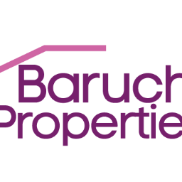 Providing quality accommodation in the heart of London