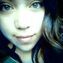 Karla Saavedra - @k_saavedrao - Twitter