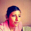 Grisel López (@gris_lovi) Twitter