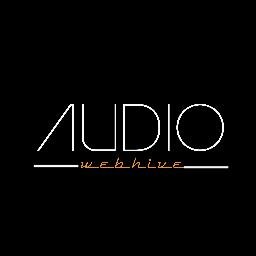 AudioWebhive's profile picture. Specialists in Web Design, Search Engine Marketing and Social Media Development for Bands, Musicians and Performers.
