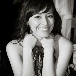 Jennedith1210's profile picture. 