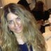 Marina Temkin (@mtemkin) Twitter profile photo Marina Temkin (@mtemkin) Twitter profile photo