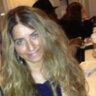 MTemkin's profile picture. Financial analyst turned journalist. Covering VC/startups at @TechCrunch. Previously @PitchBook, @VCjournal. email for Signal: marina.temkin@techcrunch.com.