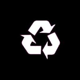 Handmade Jewelry&Accessories&Clothing
Revamped Recycled Upcycled Repurposed Reborn
TO MAKE YOU FEEL EXTREMELY EVERYDAY
