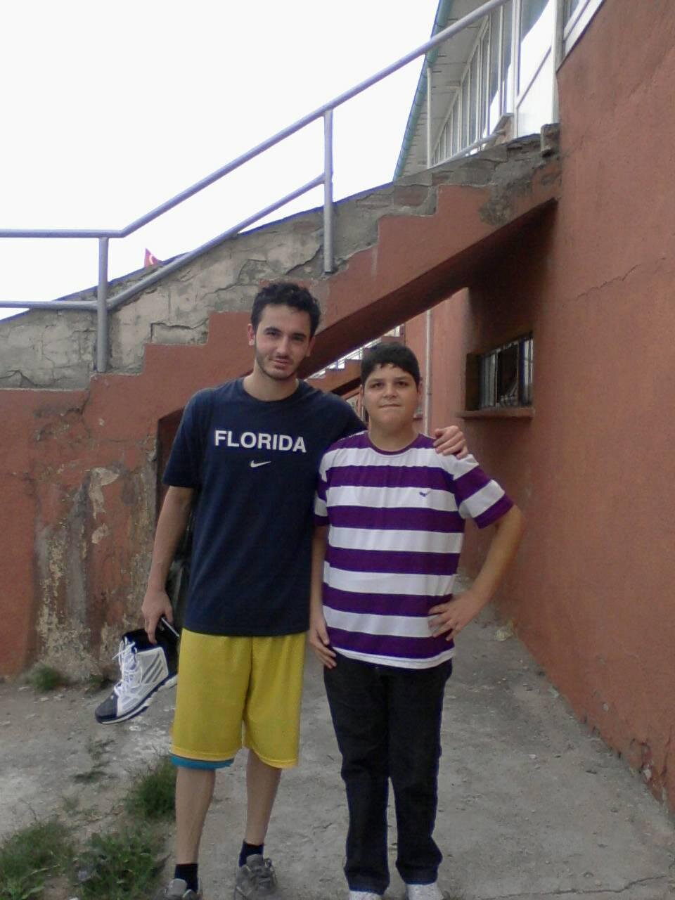 AknMerttrk's profile picture. I Love Everythınk.