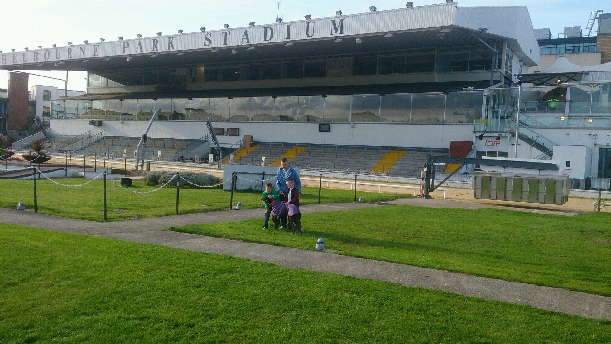 jimoarsenal's profile picture. 