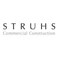 We are a highly experienced commercial construction company based out of Fort Worth, Texas.“Founded on Integrity, Built on Relationships”