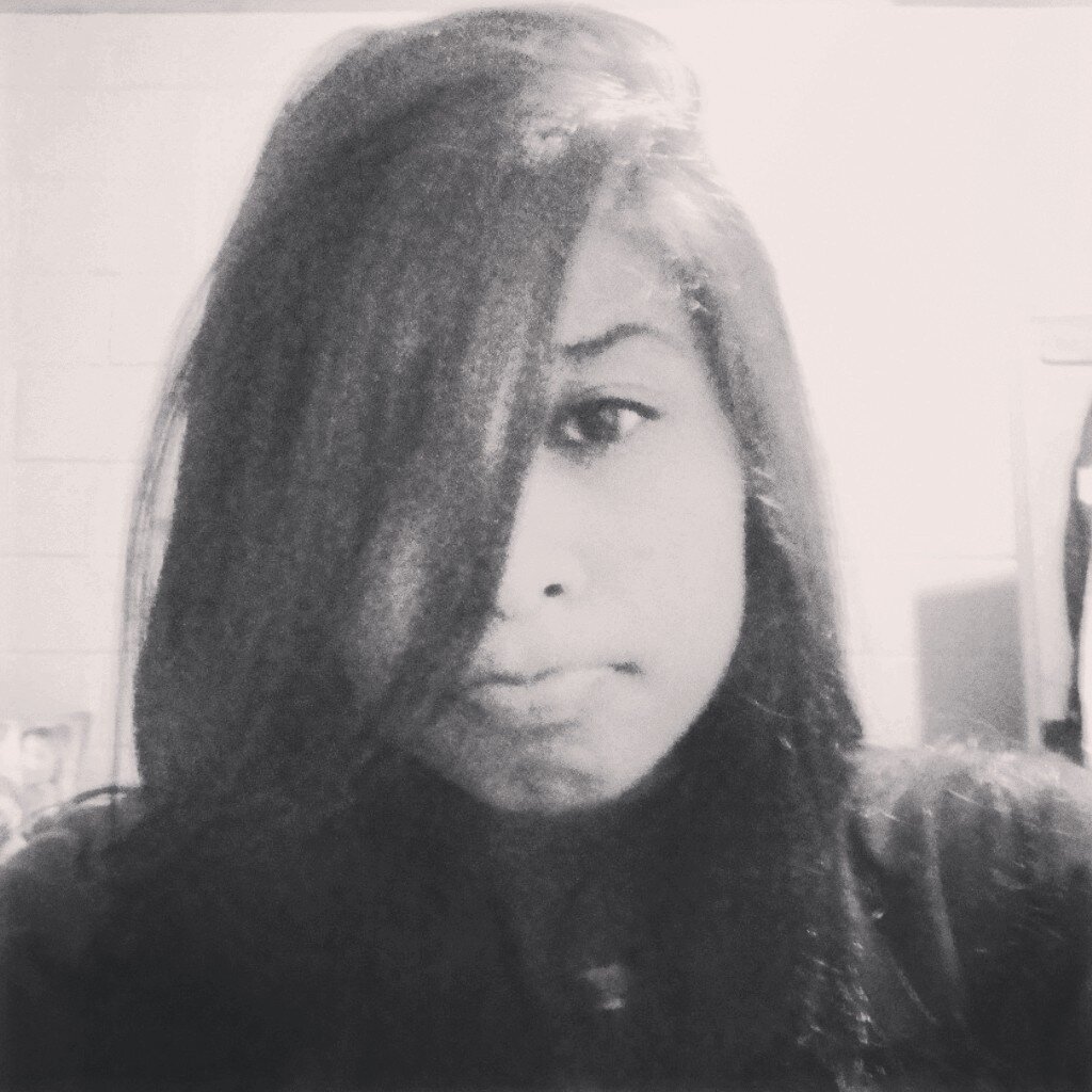 SOU LEGAL AS VEZES CHATA MAIS TENHO OS MEUS MOTIVOS me segui que eu te sigu s2
QUEM TA AFIM DE ME SEGUIR