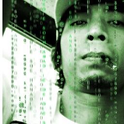 ded13s's profile picture. ketapang™