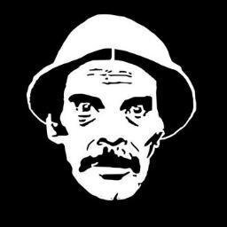 Twitter Oficial de ¡Don Ramón! Twitter mas Criollo que las Arépas y Simón Díaz... ¡#YoSoyVENEZOLANO!