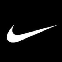 Home of Fairfax HS Track & Field