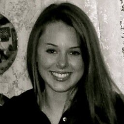 Aspiring sports reporter. International Sweetheart of Sigma Chi.

http://t.co/cxyv07WNw6