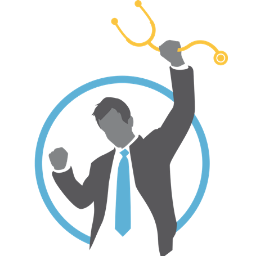 MedTechIdol's profile picture. MedTech Idol is now MedTech Innovator with a $100K prize! Follow @MedTechAwards and visit http://t.co/Nwtx2yonDk