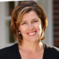 Gillian Cummings (@gillianhaggart) 's Twitter Profile Photo Gillian Cummings (@gillianhaggart) 's Twitter Profile Photo