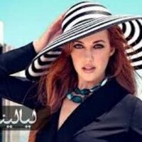 Abdallah ElZahar (@abdallahelzahar) 's Twitter Profile