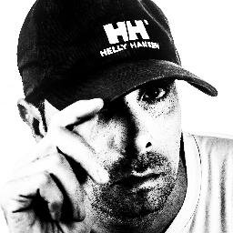 MassimoSbrissa's profile picture. 