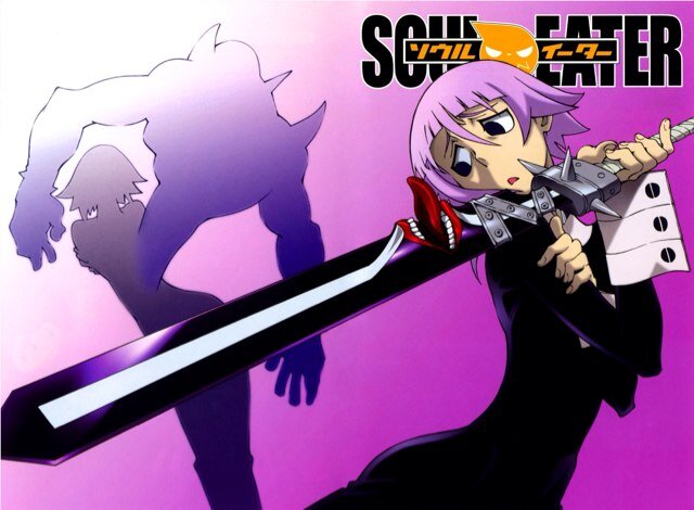 I'm Crona and I'm married. Medusa's son. #Weapon Kingdommist Touch my Shayley and I WILL KILL YOU.*silence falls* #Married. #SERP With my wife, friends, or both