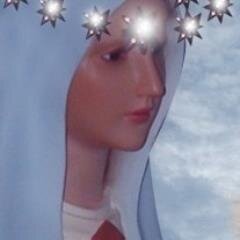 PerlaVillazon Profile Picture
