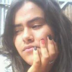 ALEGRE, LUCHADORA Y SIEMPRE BUSCO SIN IMPORTAR LOS PROBLEMAS TENER UNA SONRISA EN MI ROSTRO, PERO NUNCA ME SALE EN LAS FOTOS