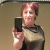 Cheryl W (@cherylw1963) Twitter profile photo
