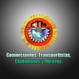 Organización dedicada al apoyo de comerciantes, transportistas, ciudadanos y obreros del municipio de Cuautitlán Izcalli.