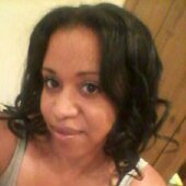 God gives his toughest battles to his toughest soldiers x ♥