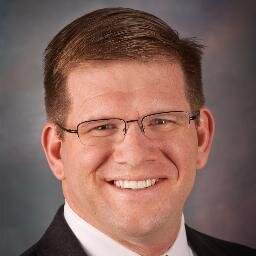 Official Twitter account of Chris Nelson-Candidate for Ames City Council Ward 4. Proud ISU alum. RTs do not = endorsements.