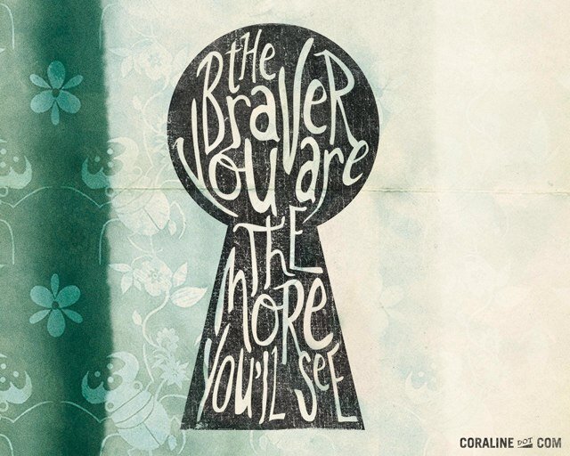 Young explorer, curious, intelligent, resourceful, and courageous. Often irritated by rain and crazy grown-ups.