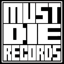 Record label specialising in experimental, avant garde, fringe and outsider music on Vinyl & CD: Incl. Astral Social Club, Ceramic Hobs, A-Band and Smell & Quim