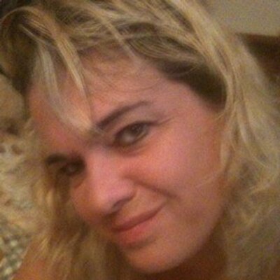 sweet cindy mdg sweet cindy mdg