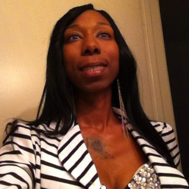 I'm a very sweet person what I do I do it for my children I have my Degree now working on BS Degree.Loving my family and the ppl that's in my Life..