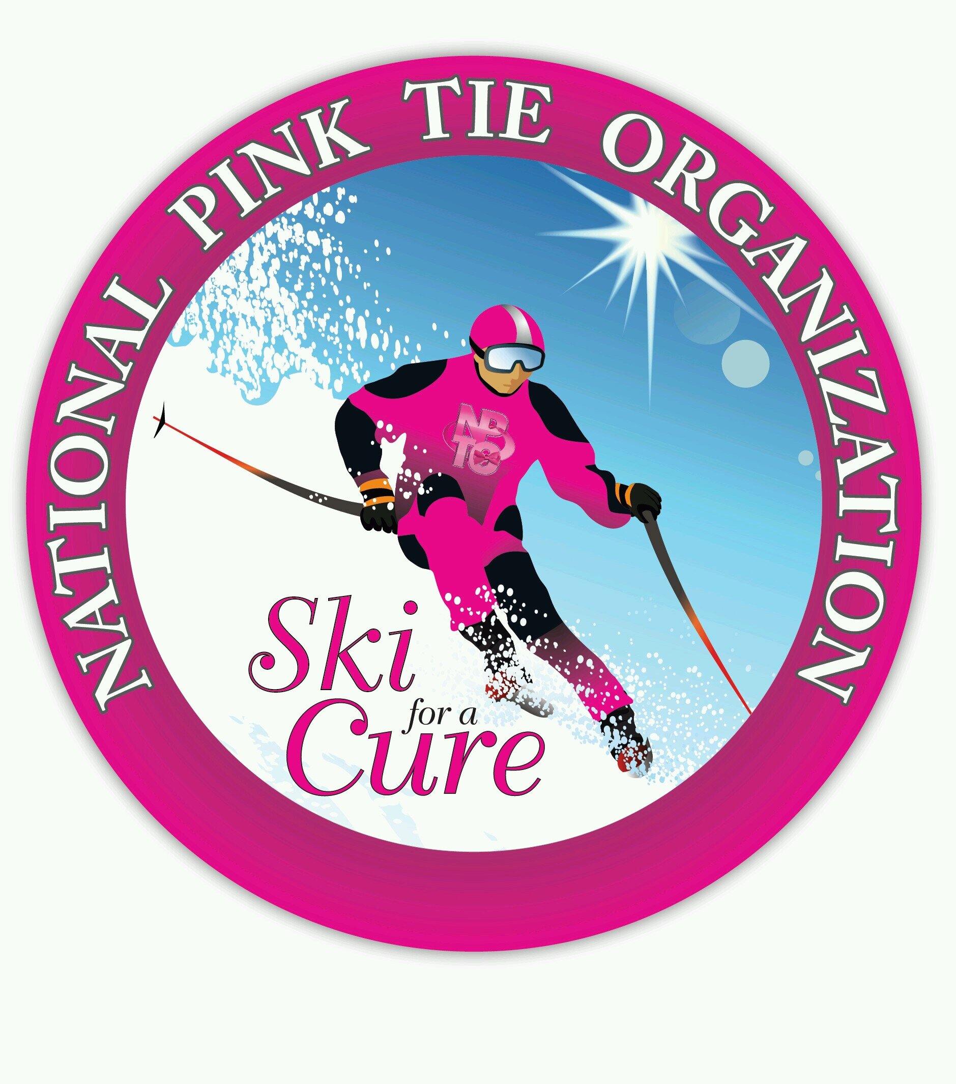 Ski for a Cure believes we should not only support professional skiers fighting cancer but let's expand the awareness to our children and local Skiers.