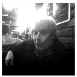 ThestonJones's profile picture. 